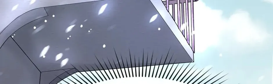 Age of Terror Chapter 72 page 63 - 