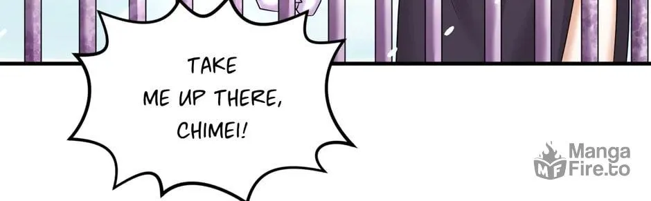 Age of Terror Chapter 72 page 65 - 