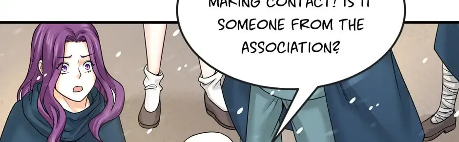 Age of Terror Chapter 72 page 67 - 