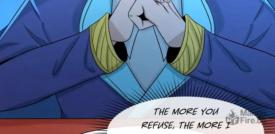 Age of Terror Chapter 72 page 9 - 