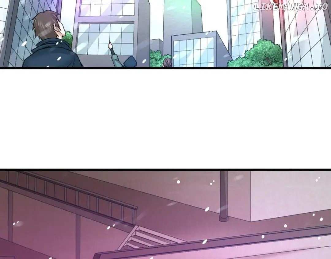 Age of Terror Chapter 73 page 6 - 