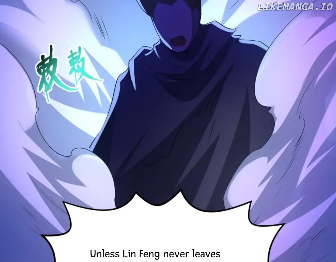 Age of Terror Chapter 73 page 53 - 