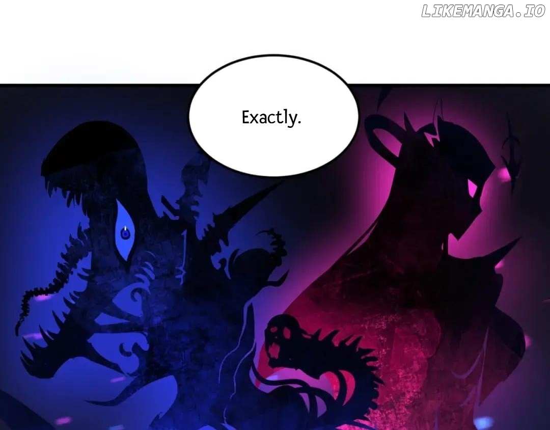 Age of Terror Chapter 73 page 85 - 