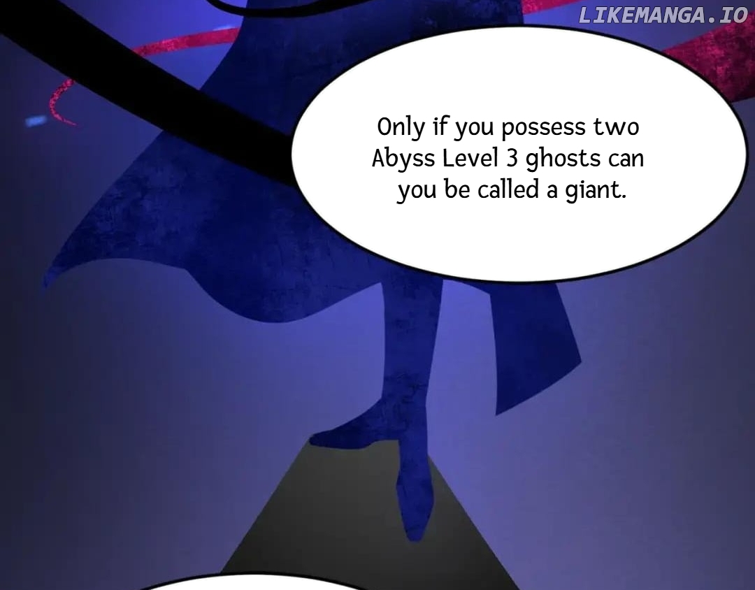 Age of Terror Chapter 73 page 87 - 