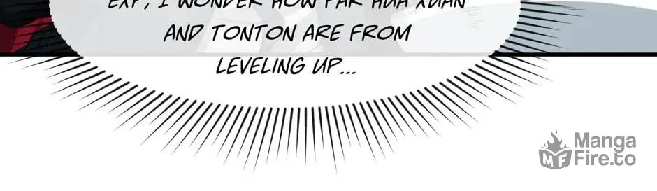 Age of Terror Chapter 74 page 17 - 