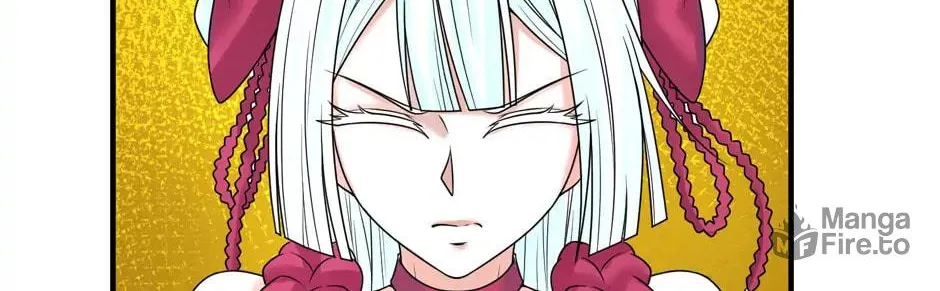 Age of Terror Chapter 74 page 19 - 