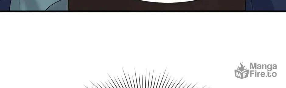Age of Terror Chapter 74 page 29 - 
