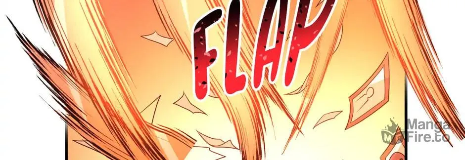 Age of Terror Chapter 74 page 35 - 