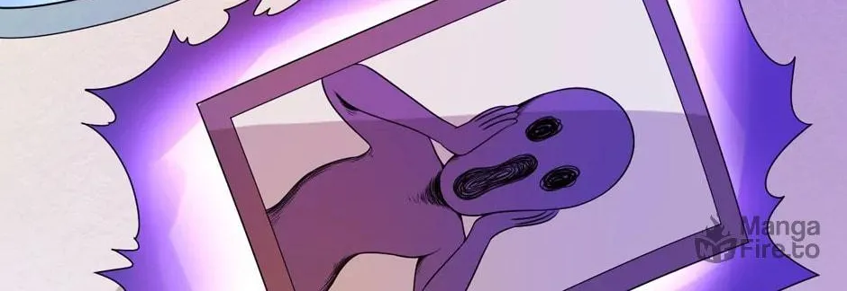 Age of Terror Chapter 74 page 41 - 