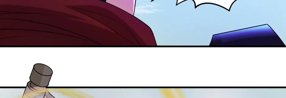 Age of Terror Chapter 74 page 43 - 
