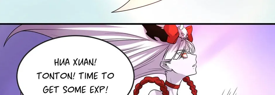 Age of Terror Chapter 74 page 45 - 