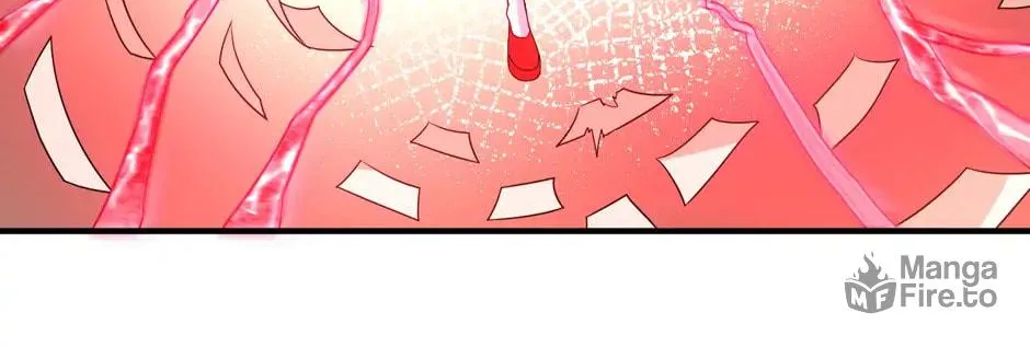 Age of Terror Chapter 74 page 49 - 