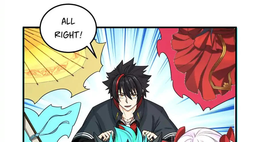 Age of Terror Chapter 74 page 63 - 
