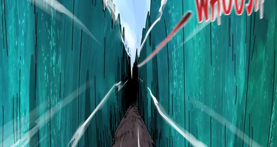 Age of Terror Chapter 74 page 67 - 
