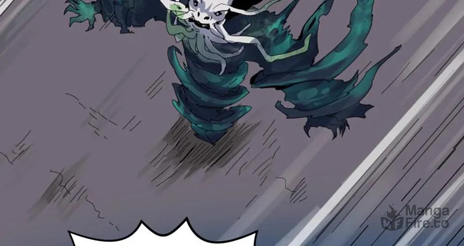Age of Terror Chapter 74 page 69 - 