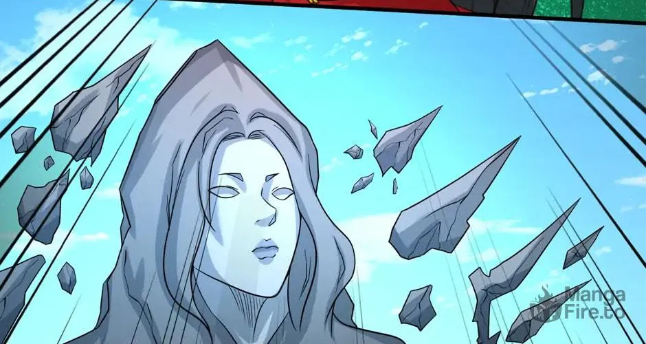 Age of Terror Chapter 74 page 71 - 