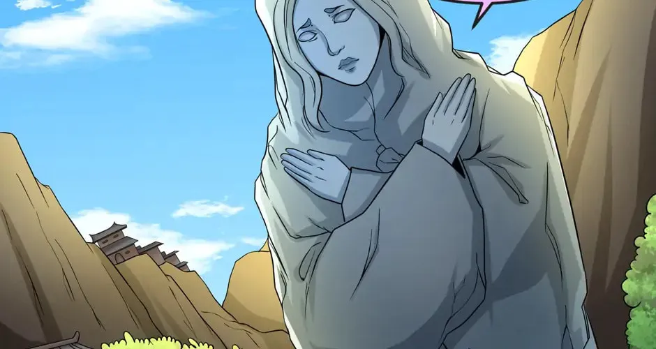 Age of Terror Chapter 74 page 75 - 
