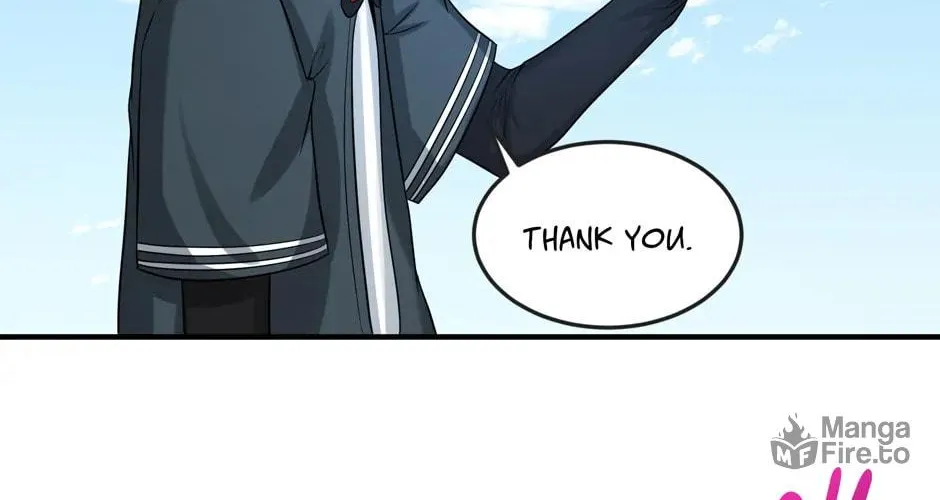 Age of Terror Chapter 74 page 79 - 