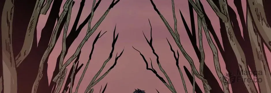 Age of Terror Chapter 75 page 11 - 