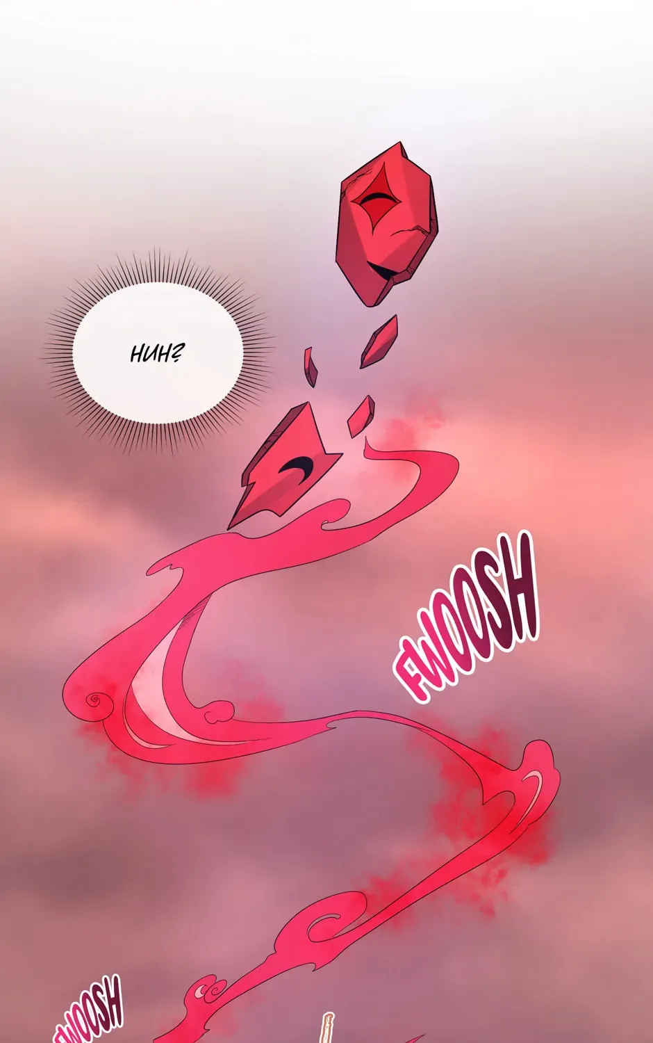 Age of Terror Chapter 75 page 20 - 