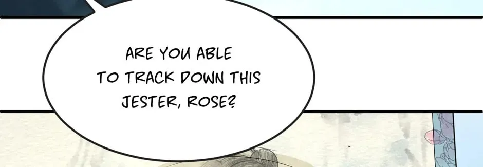Age of Terror Chapter 75 page 3 - 