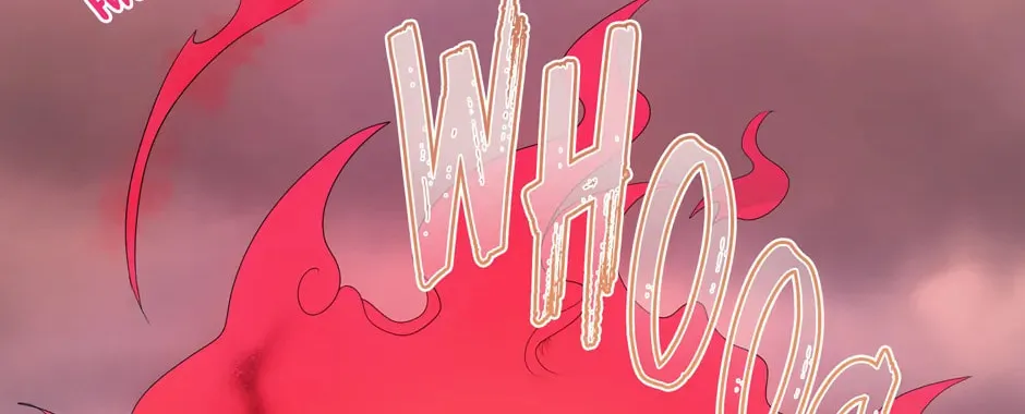 Age of Terror Chapter 75 page 21 - 