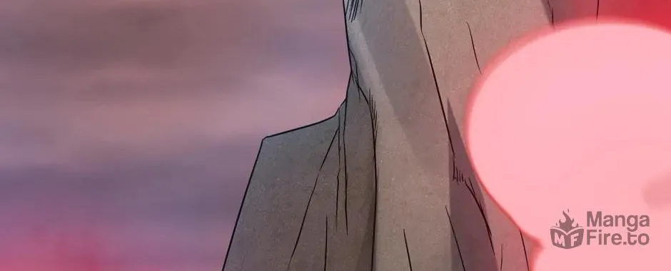 Age of Terror Chapter 75 page 29 - 