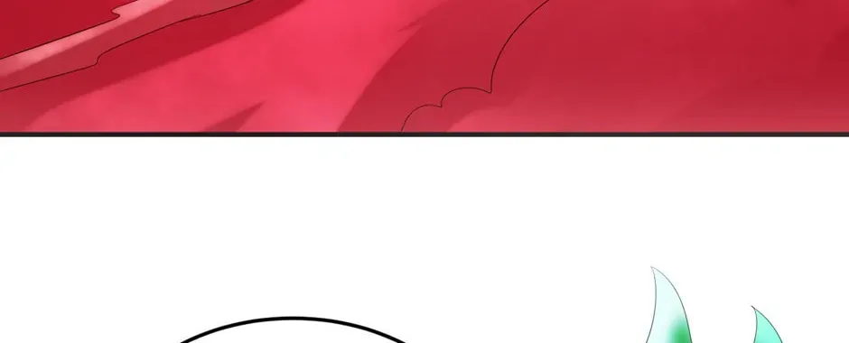 Age of Terror Chapter 75 page 31 - 