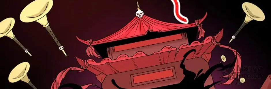 Age of Terror Chapter 75 page 39 - 