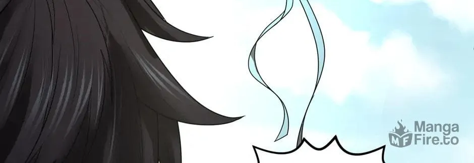 Age of Terror Chapter 75 page 5 - 