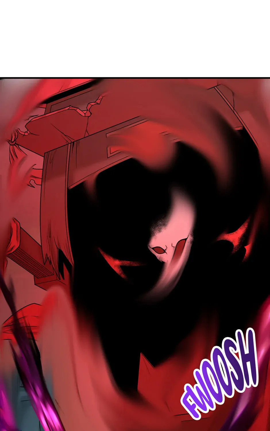 Age of Terror Chapter 75 page 44 - 