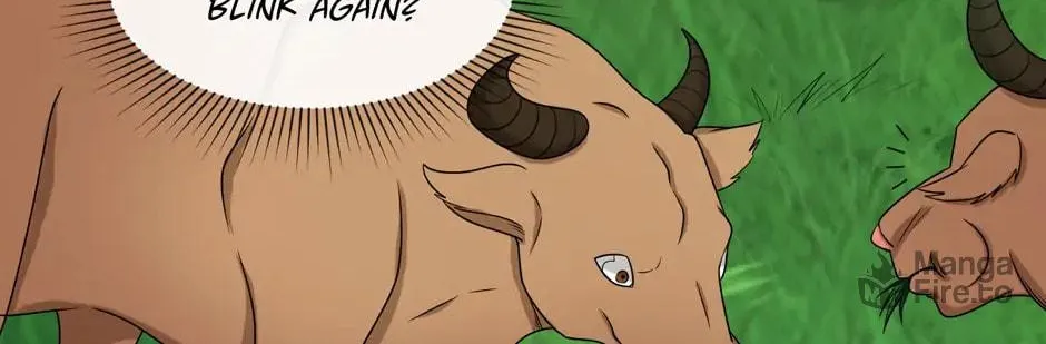 Age of Terror Chapter 75 page 49 - 