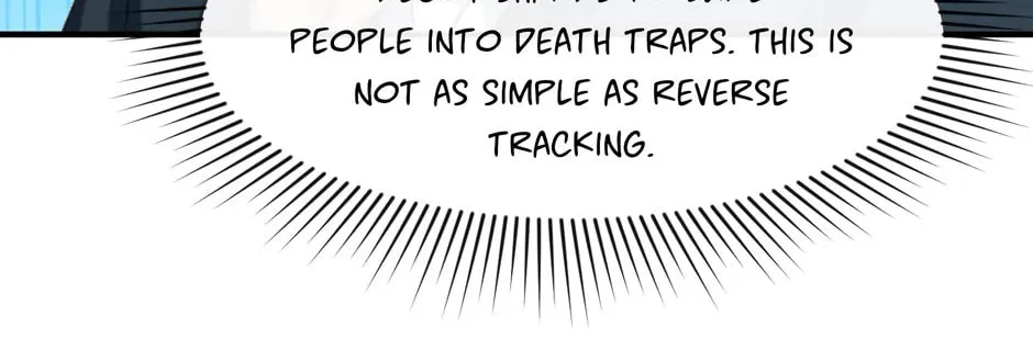 Age of Terror Chapter 75 page 51 - 