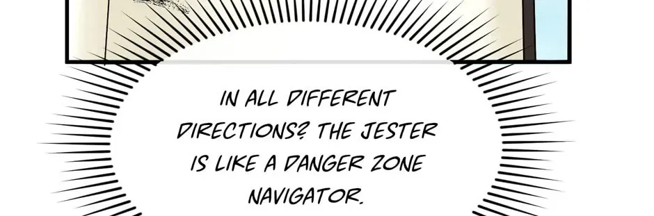 Age of Terror Chapter 75 page 55 - 