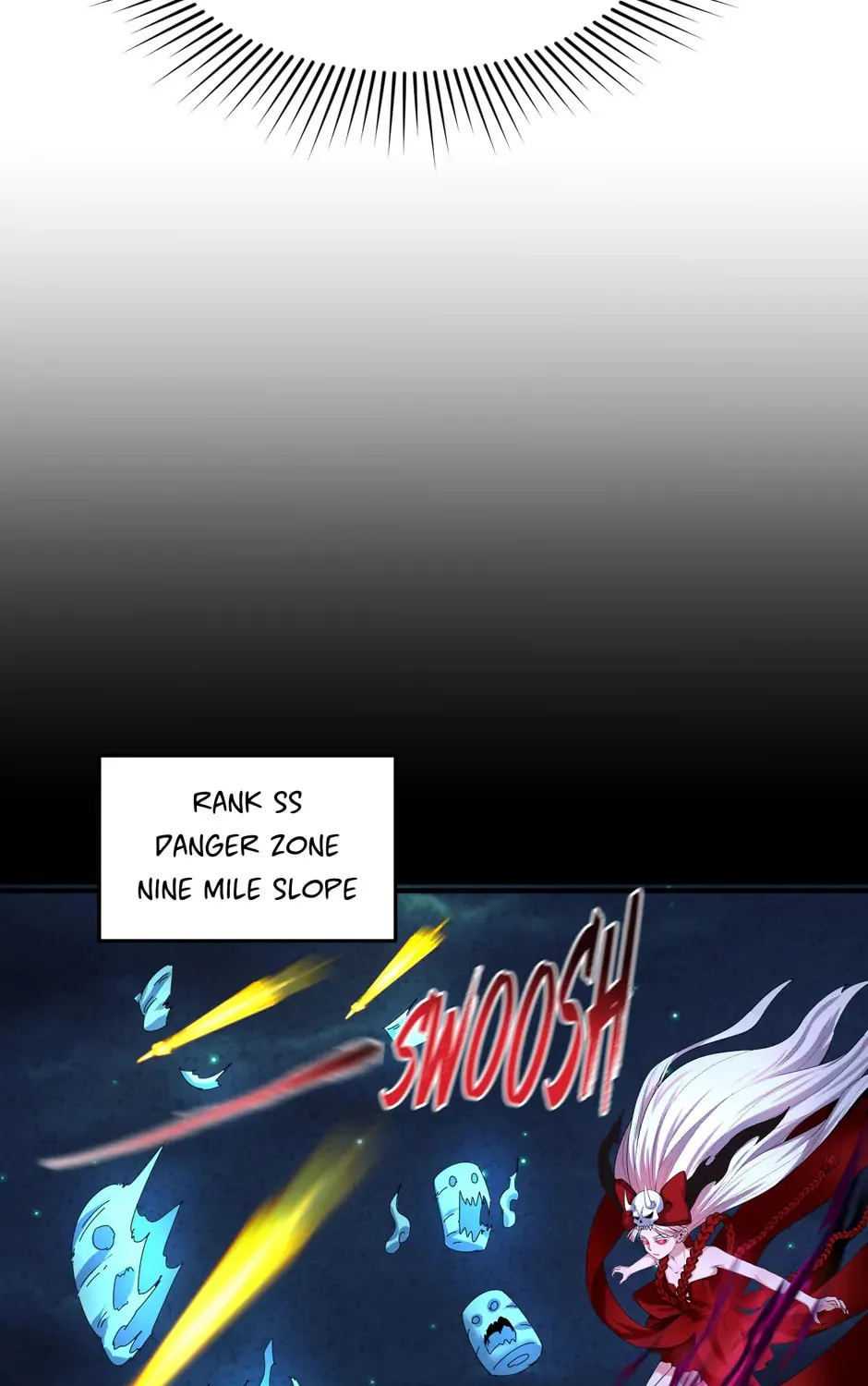 Age of Terror Chapter 75 page 56 - 