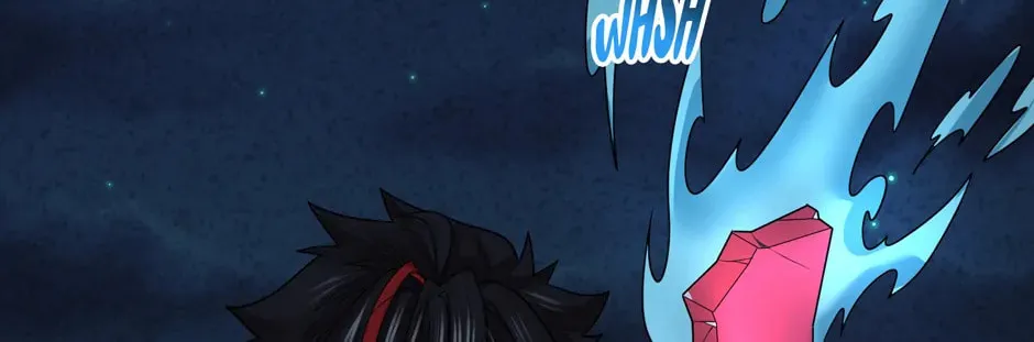 Age of Terror Chapter 75 page 61 - 