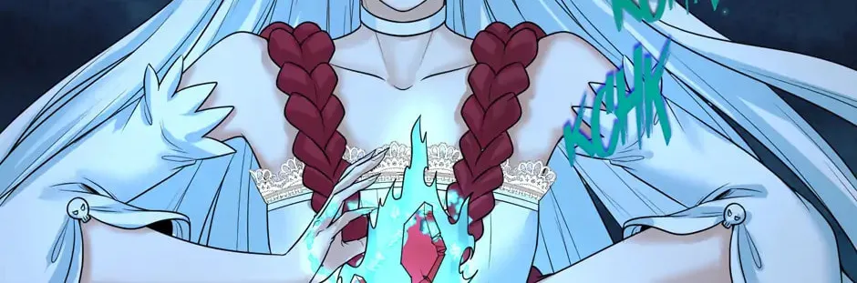 Age of Terror Chapter 75 page 63 - 