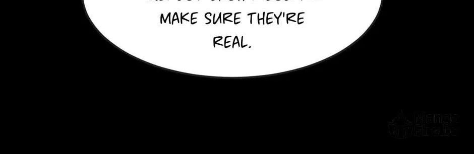 Age of Terror Chapter 75 page 65 - 