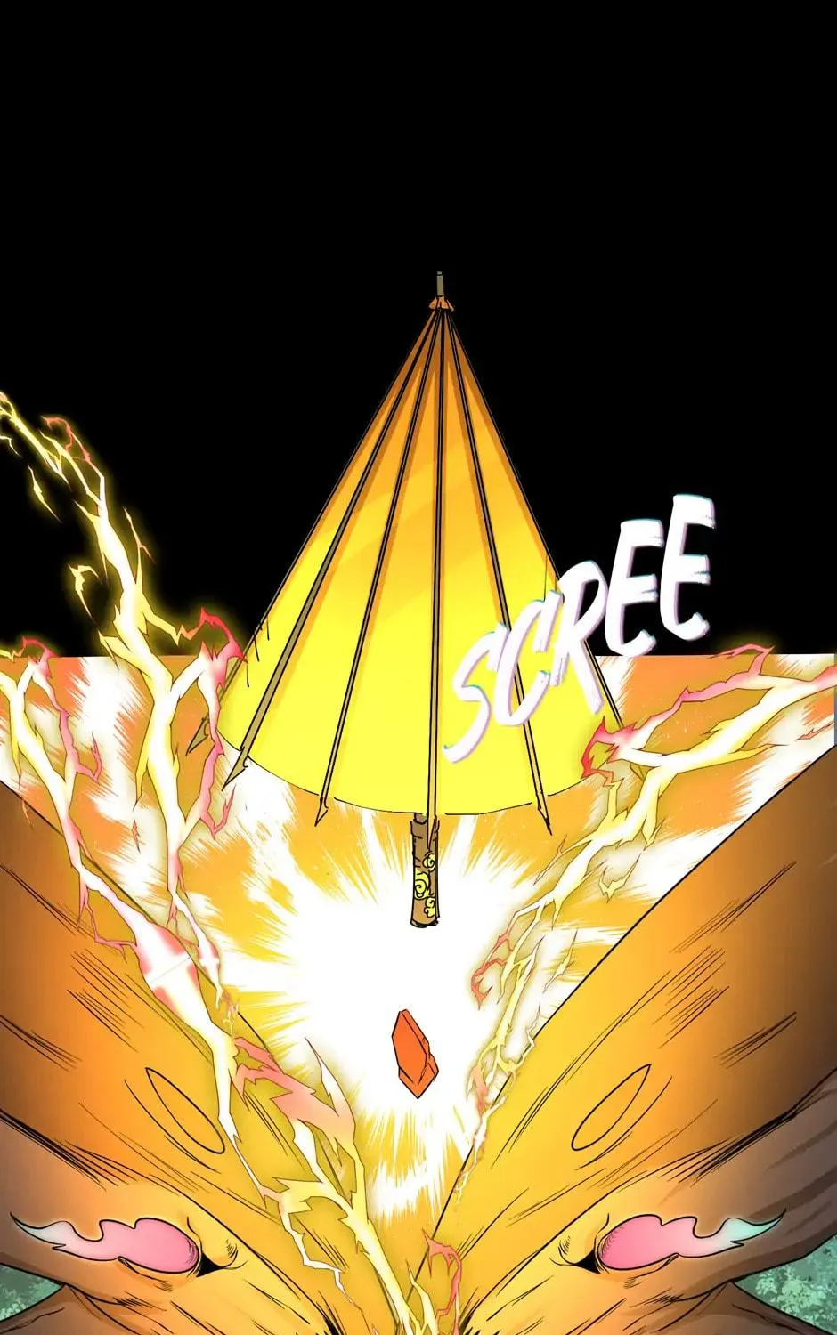 Age of Terror Chapter 75 page 68 - 