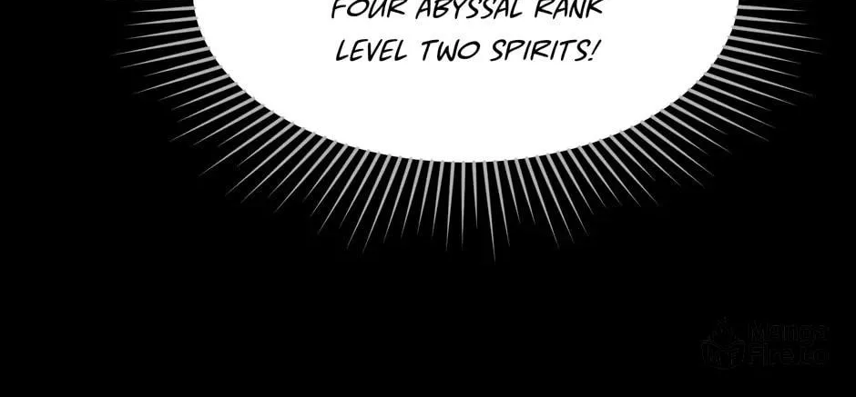 Age of Terror Chapter 75 page 77 - 