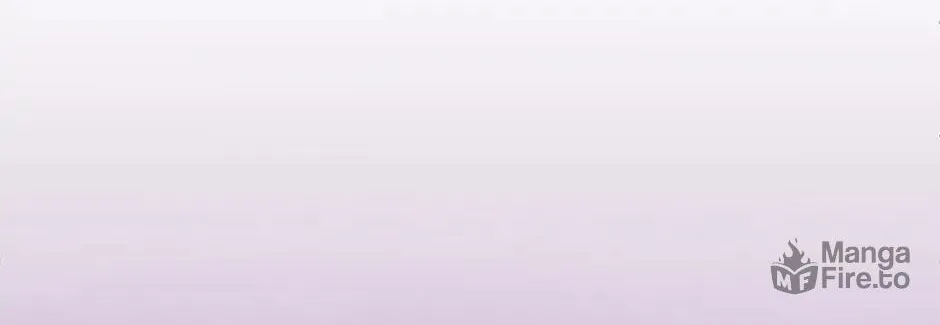 Age of Terror Chapter 75 page 9 - 