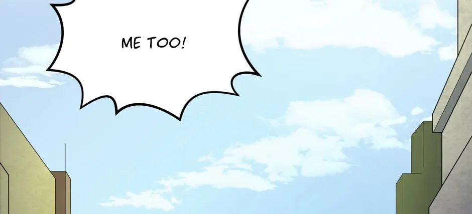 Age of Terror Chapter 75 page 91 - 