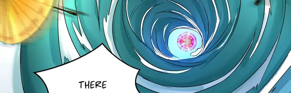 Age of Terror Chapter 76 page 15 - 