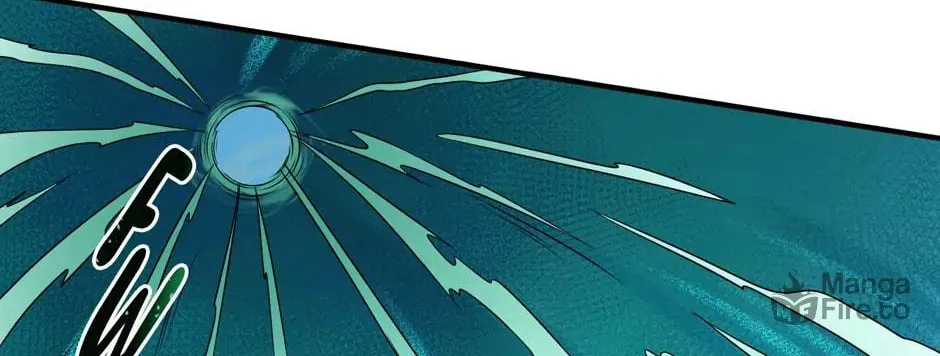 Age of Terror Chapter 76 page 19 - 