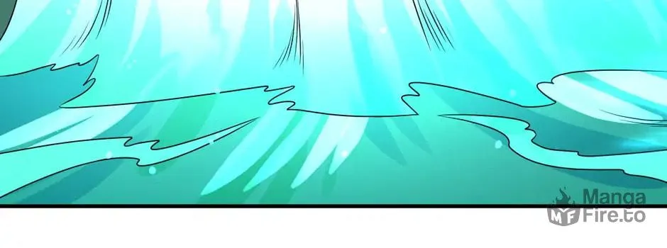 Age of Terror Chapter 76 page 35 - 