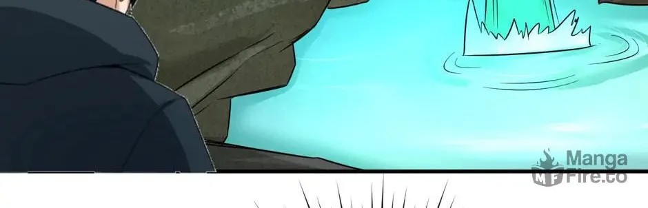 Age of Terror Chapter 76 page 5 - 