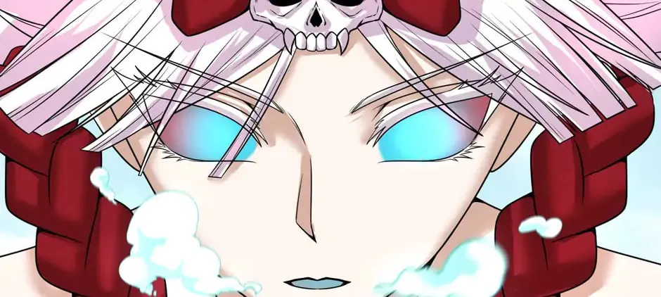 Age of Terror Chapter 76 page 43 - 