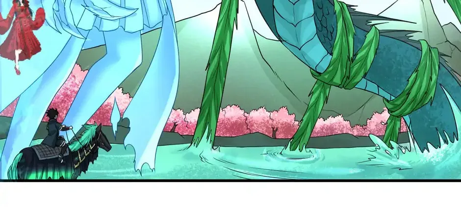Age of Terror Chapter 76 page 45 - 