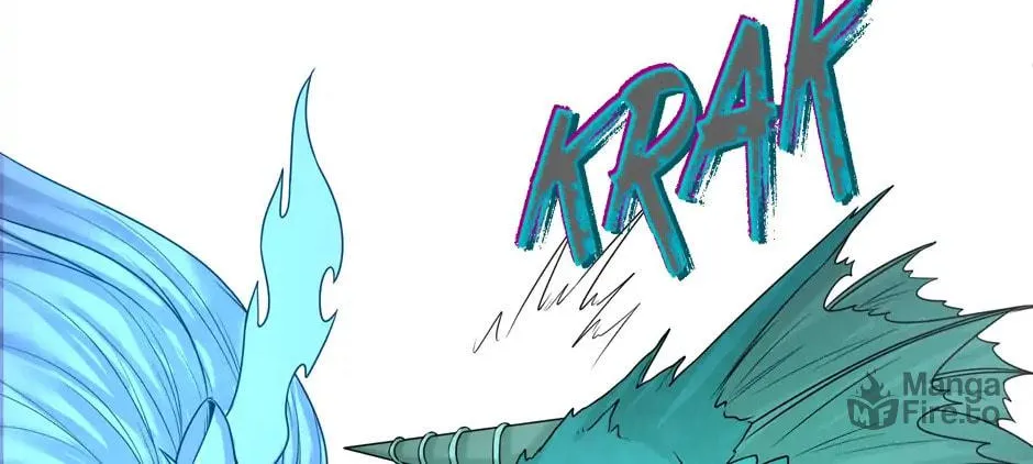 Age of Terror Chapter 76 page 47 - 