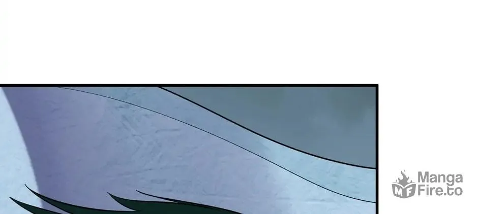 Age of Terror Chapter 76 page 49 - 